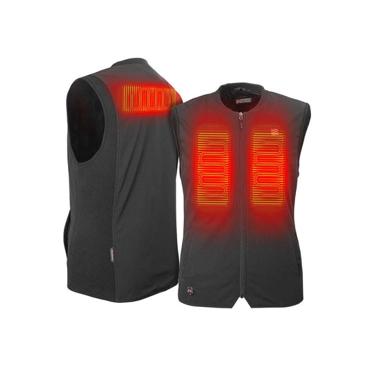 PEAK HEATED VEST - UNISEX