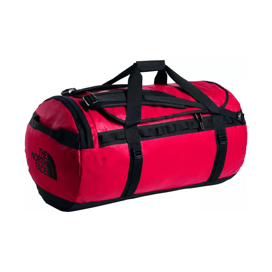 BASE CAMP DUFFEL - LARGE