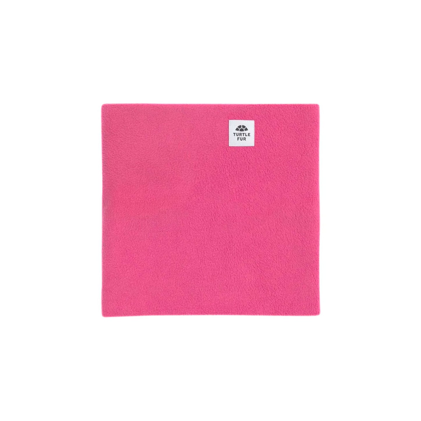 YOUTH CHELONIA 150 FLEECE DOUBLE LAYER