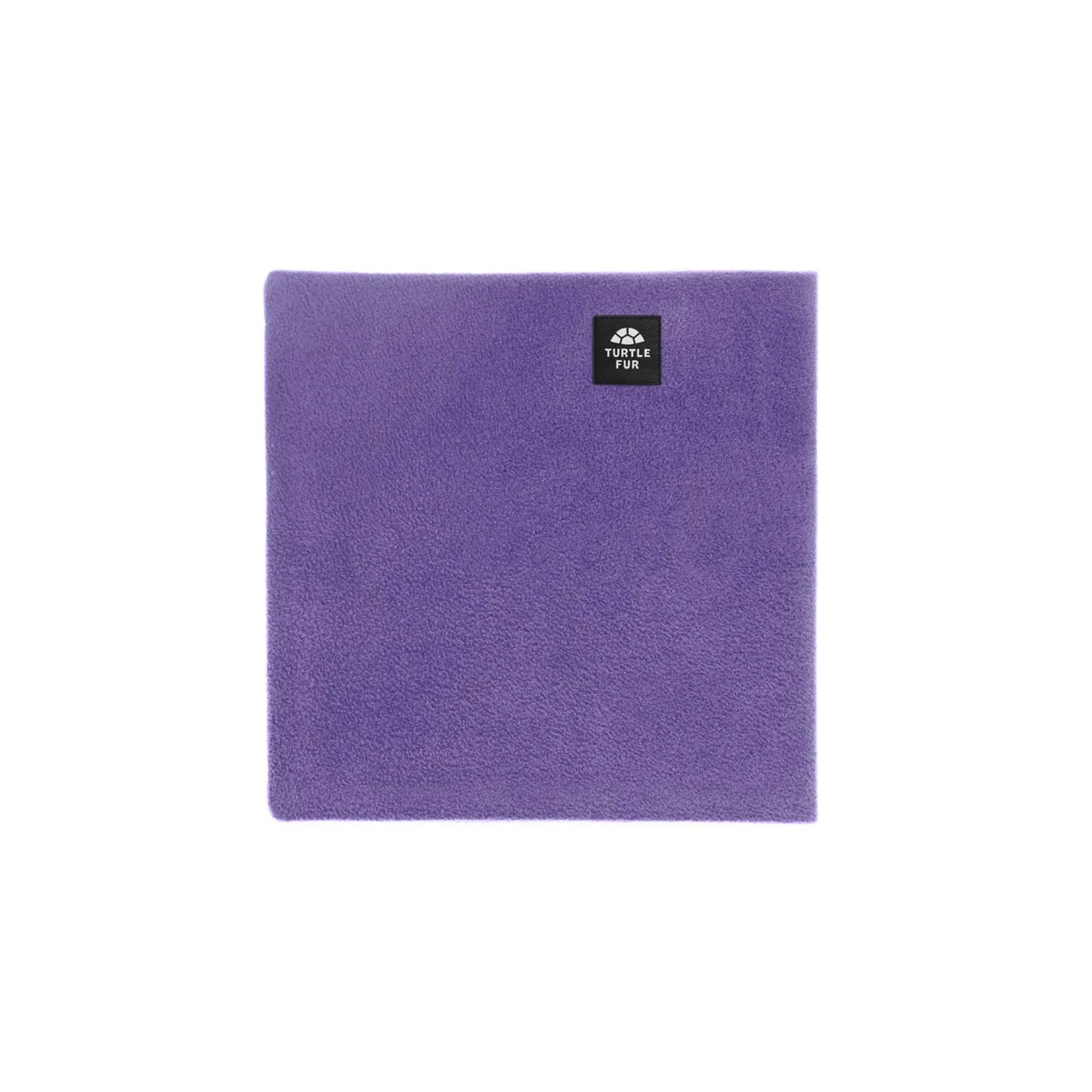 YOUTH CHELONIA 150 FLEECE DOUBLE LAYER