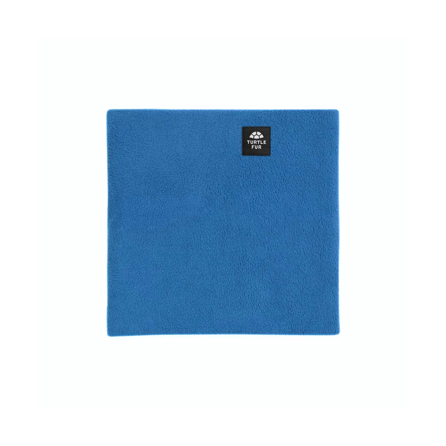 YOUTH CHELONIA 150 FLEECE DOUBLE LAYER