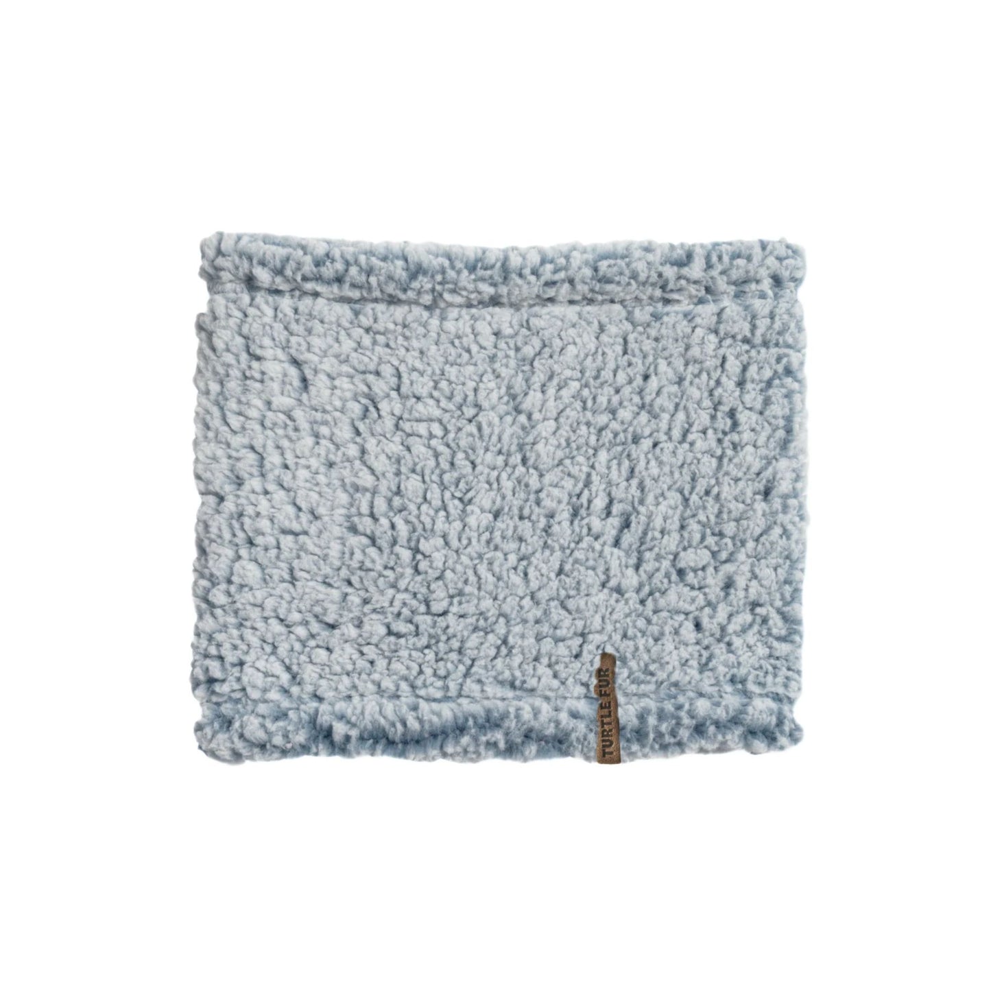 COMFORT LUSH NECK WARMER