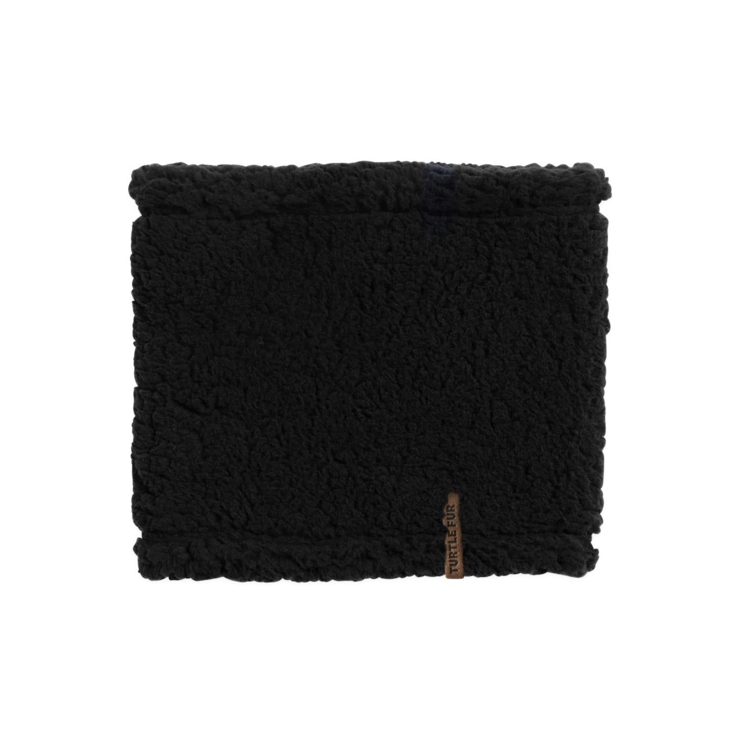 COMFORT LUSH NECK WARMER