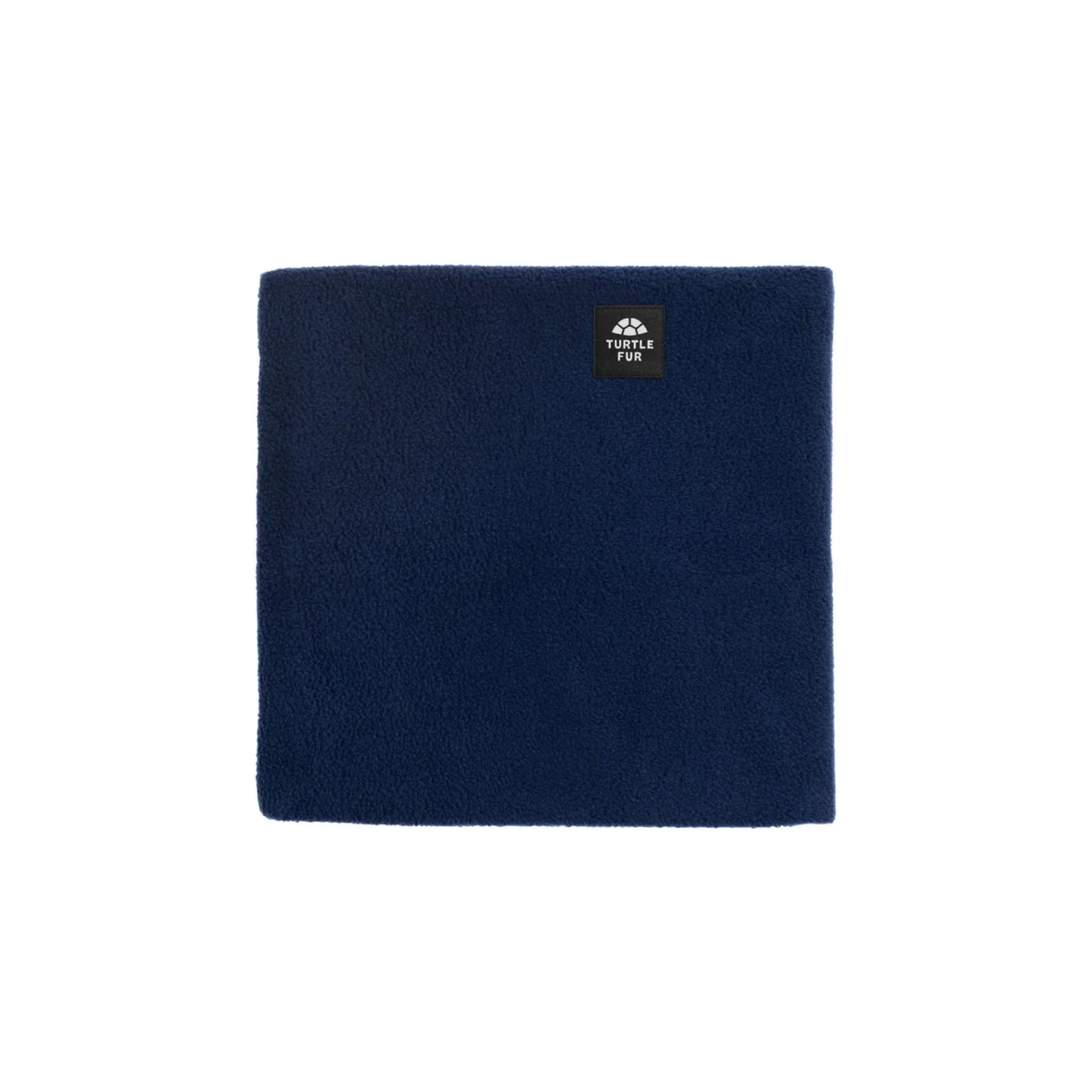 YOUTH CHELONIA 150 FLEECE DOUBLE LAYER