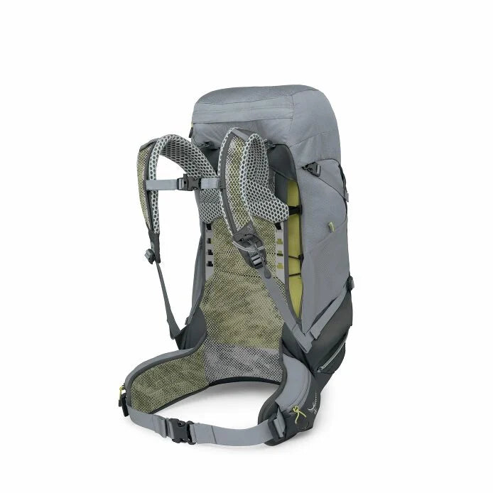 SIRRUS 36 - WOMEN'S