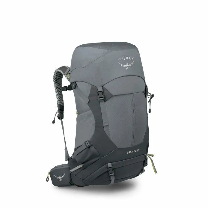 SIRRUS 36 - WOMEN'S