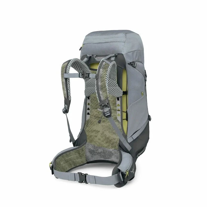 SIRRUS 44 - WOMEN'S
