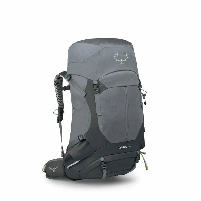 SIRRUS 44 - WOMEN'S