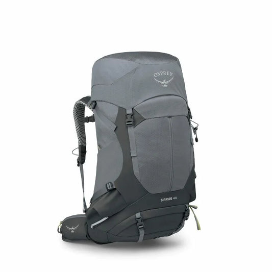 SIRRUS 44 - WOMEN'S