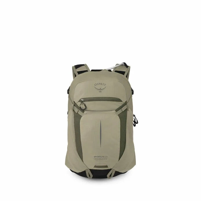 SPORTLITE 20 HYDRAULICS BACKPACK