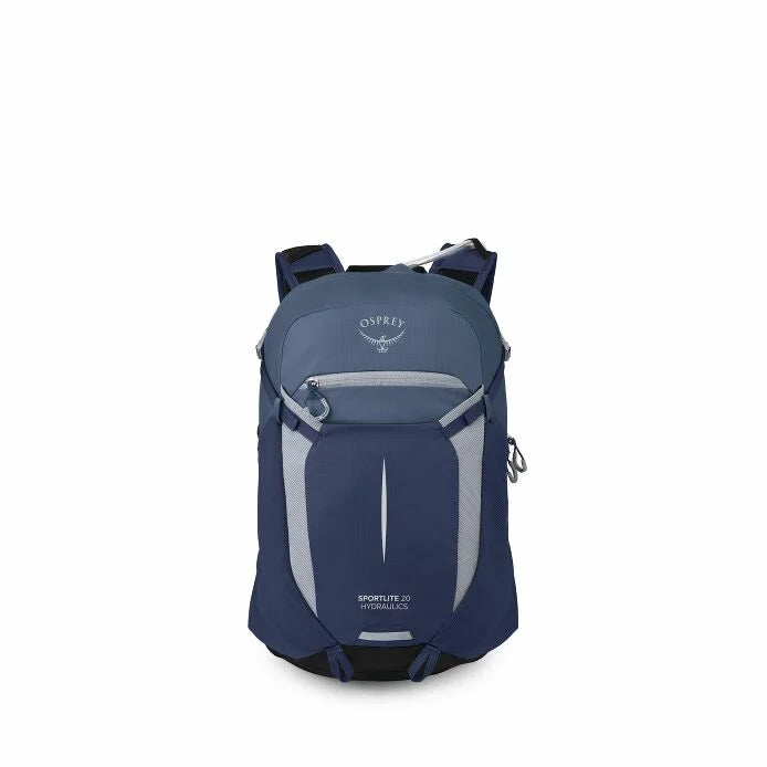 SPORTLITE 20 HYDRAULICS BACKPACK