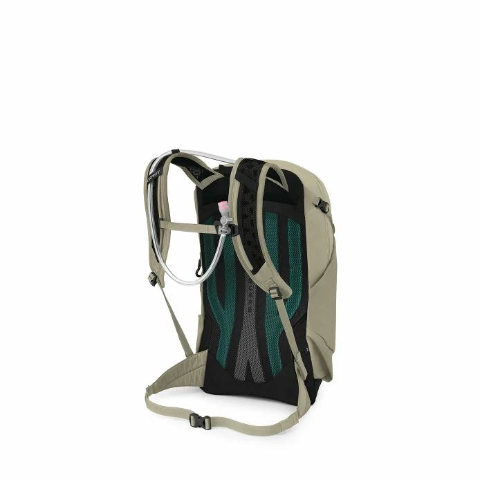 SPORTLITE 20 HYDRAULICS BACKPACK
