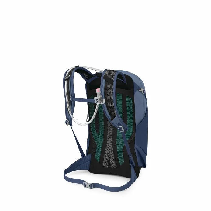 SPORTLITE 20 HYDRAULICS BACKPACK