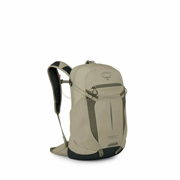 SPORTLITE 20 HYDRAULICS BACKPACK