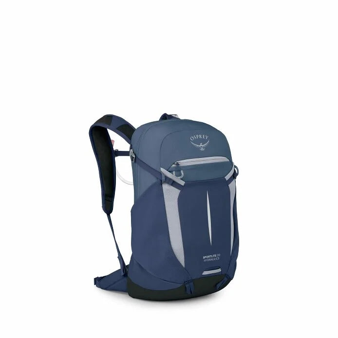 SPORTLITE 20 HYDRAULICS BACKPACK