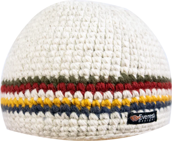 SUNDAY RIVER BEANIE