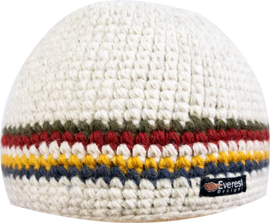 SUNDAY RIVER BEANIE