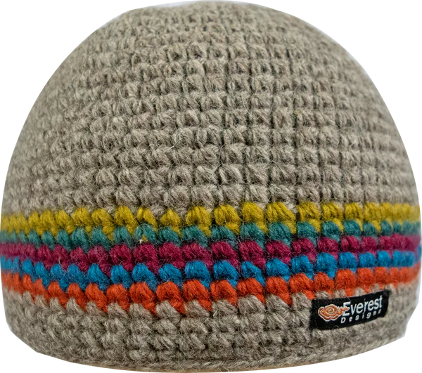 SUNDAY RIVER BEANIE