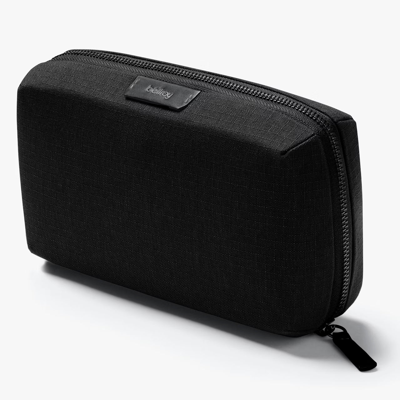 TECH KIT