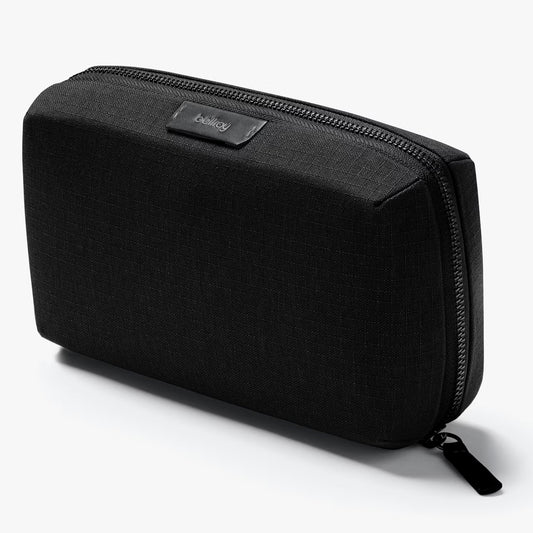 TECH KIT