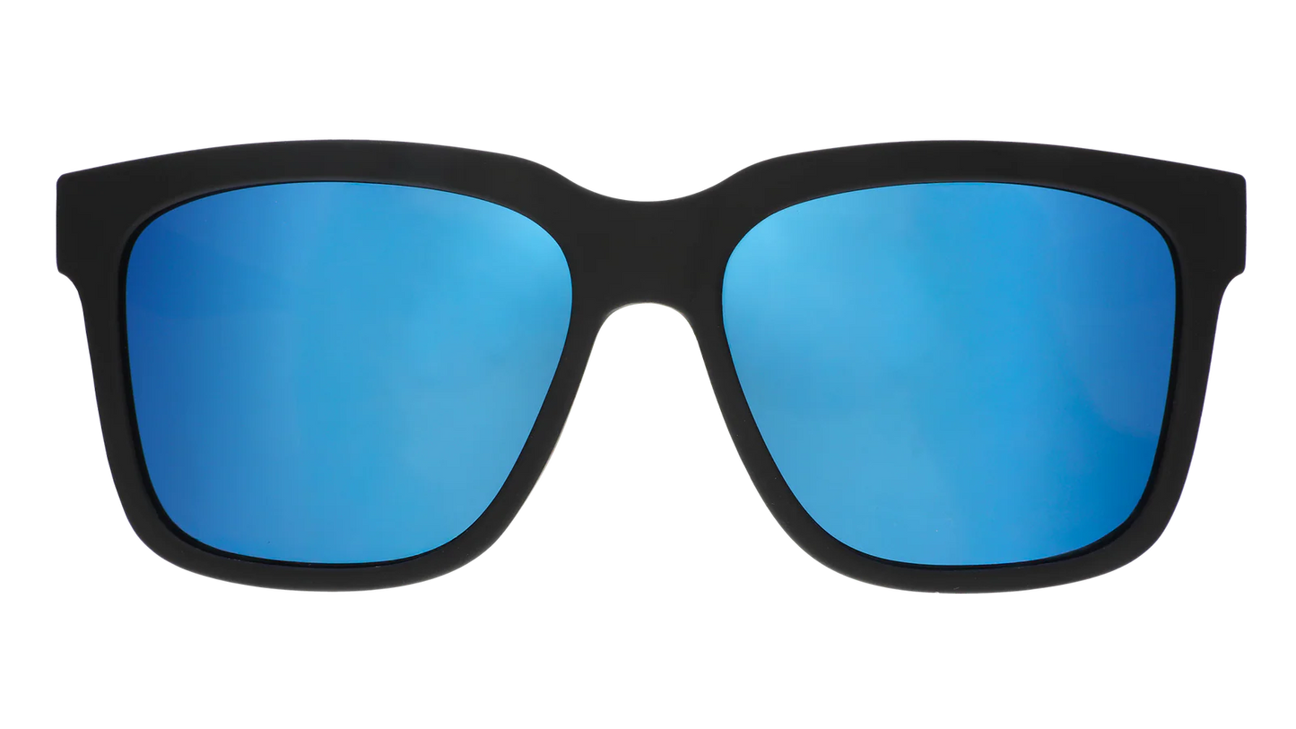TIDAL G SUNGLASSES