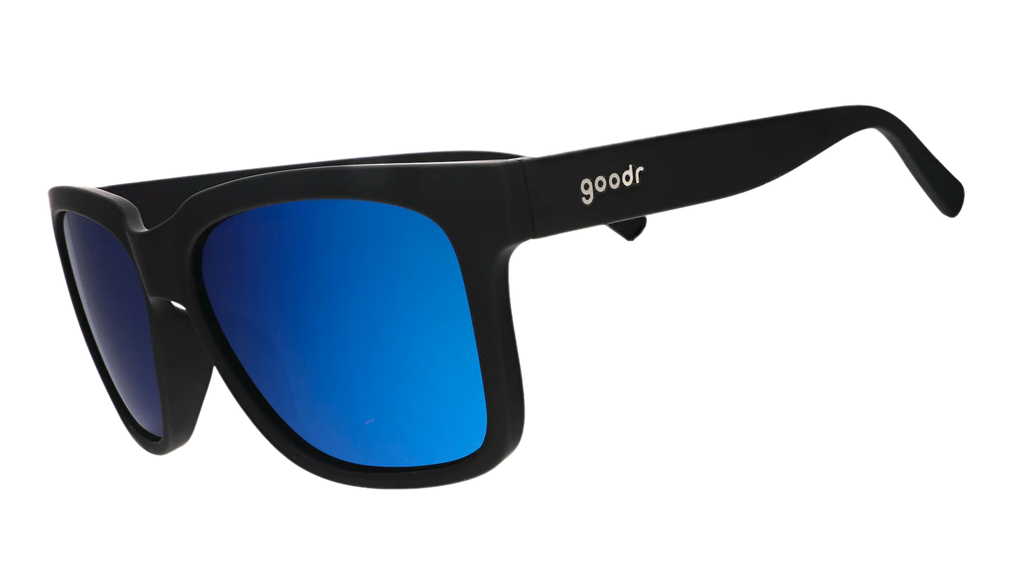 TIDAL G SUNGLASSES