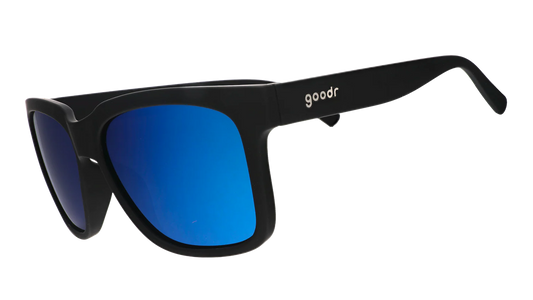 TIDAL G SUNGLASSES