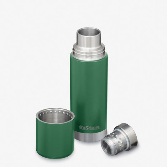 16OZ TKPRO INSULATED THERMOS