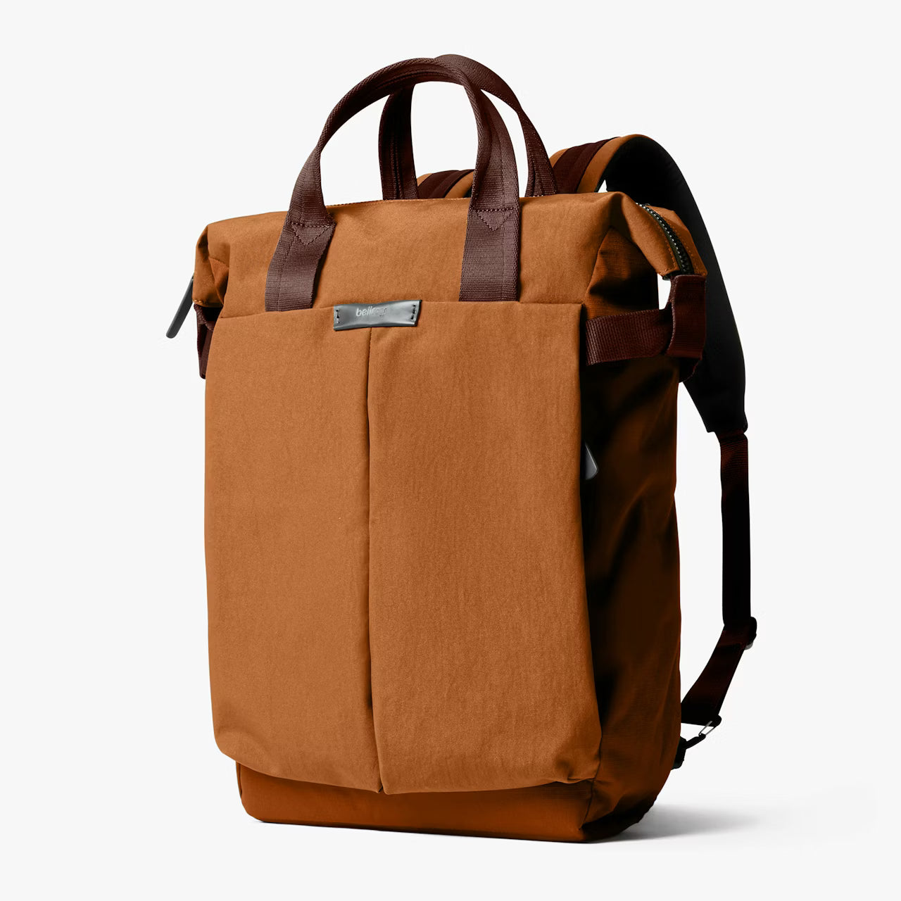 TOKYO TOTEPACK