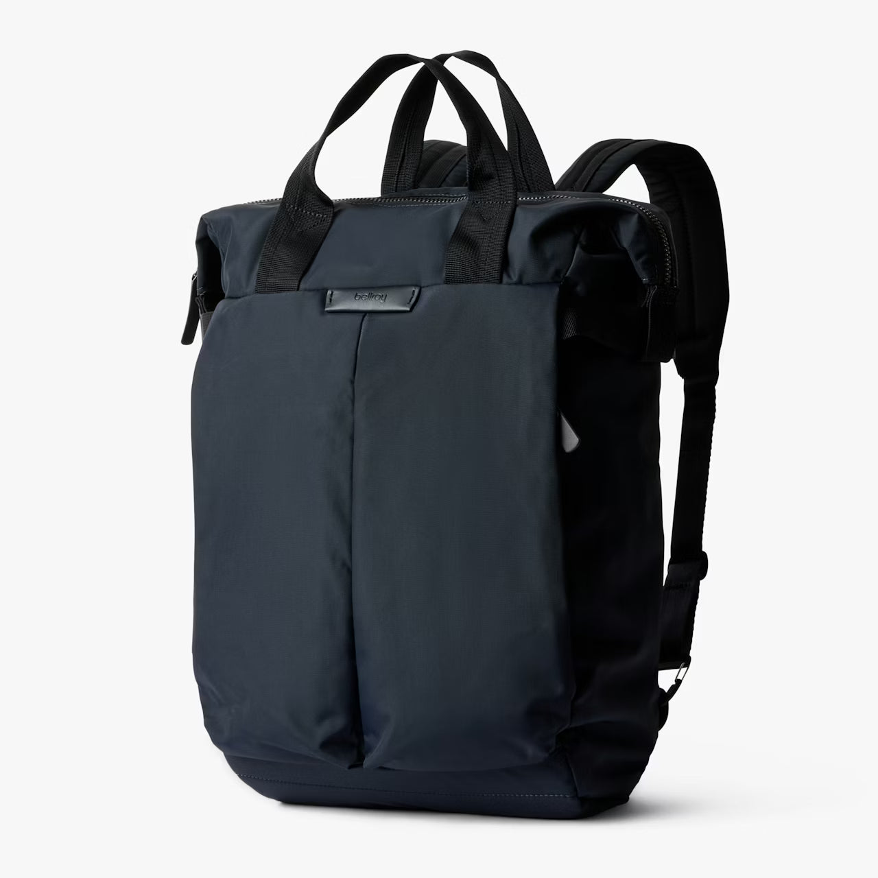 TOKYO TOTEPACK