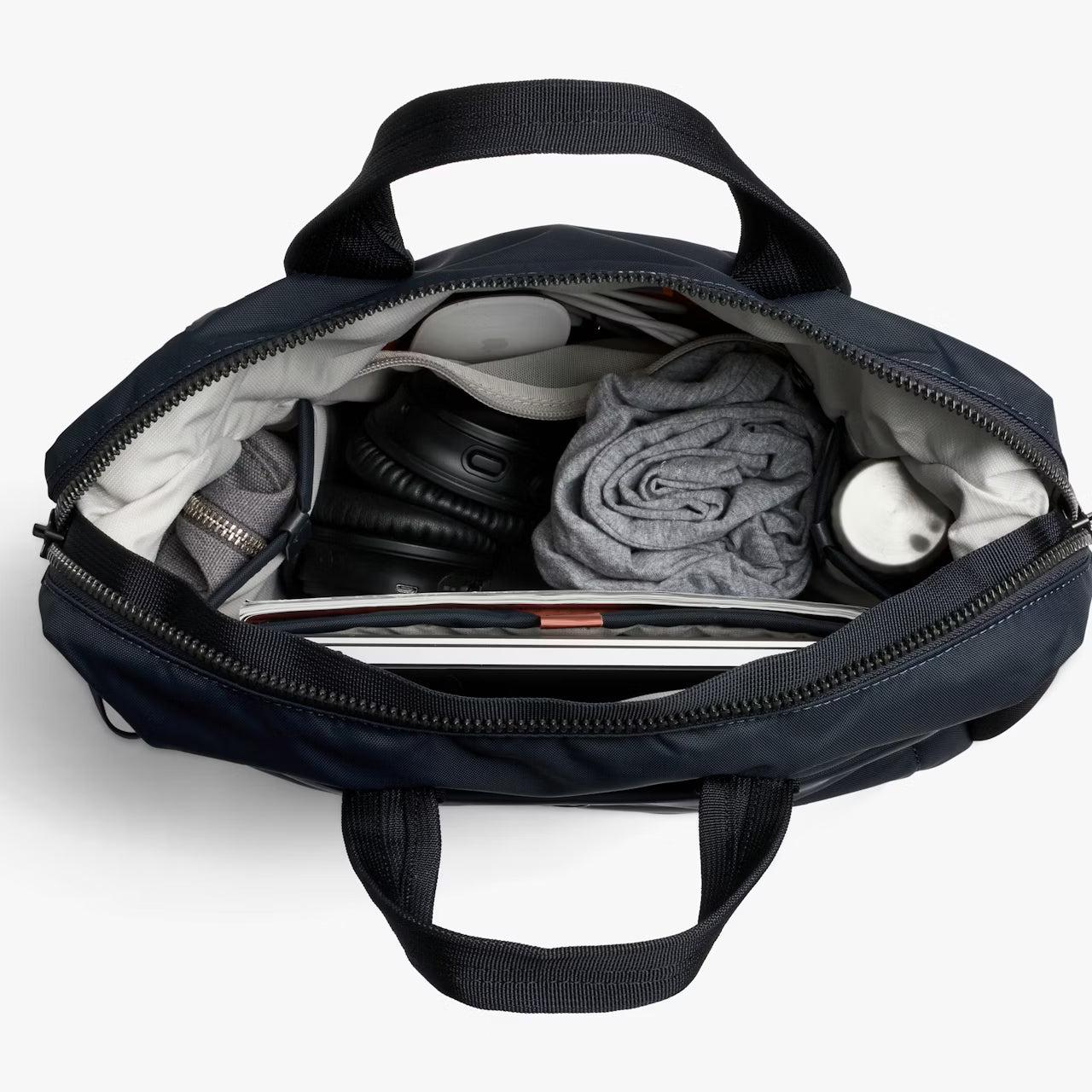 TOKYO TOTEPACK