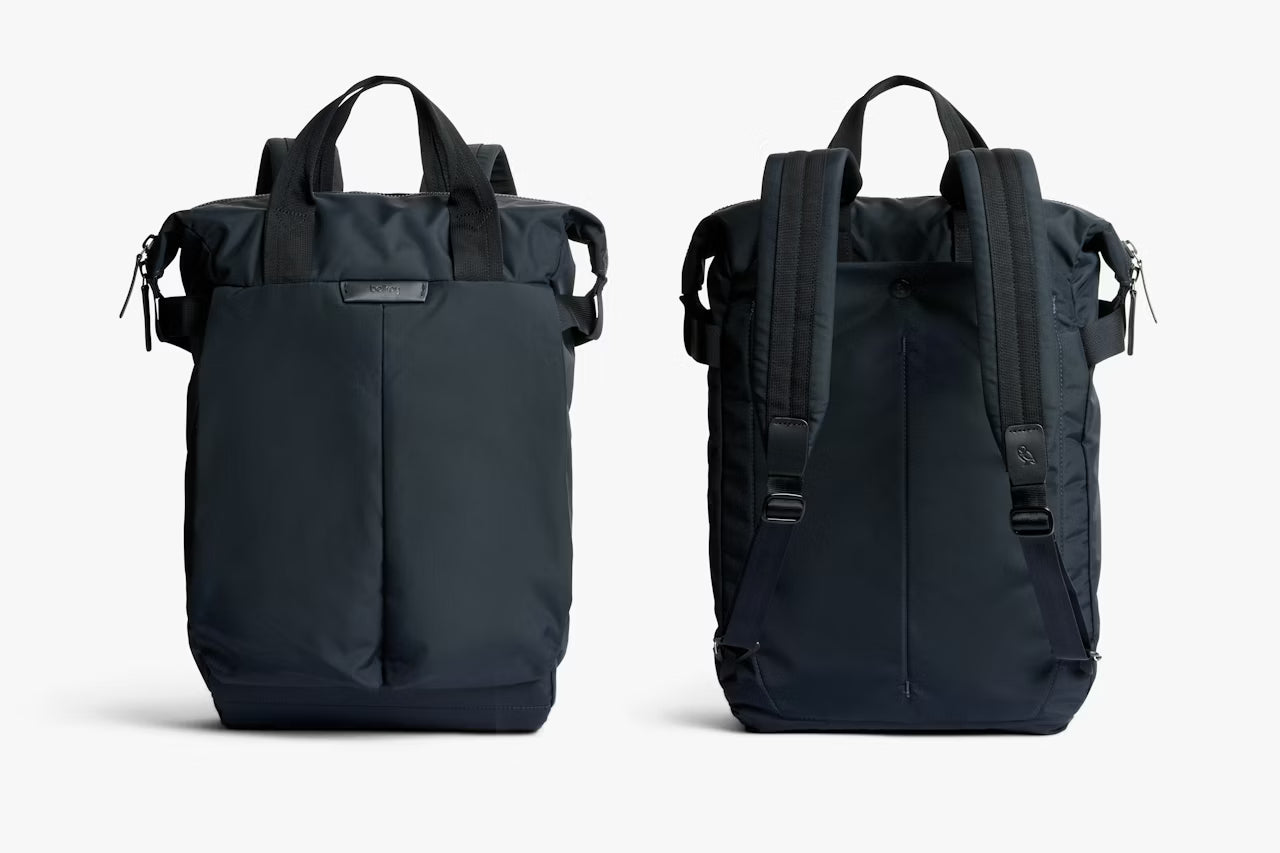 TOKYO TOTEPACK