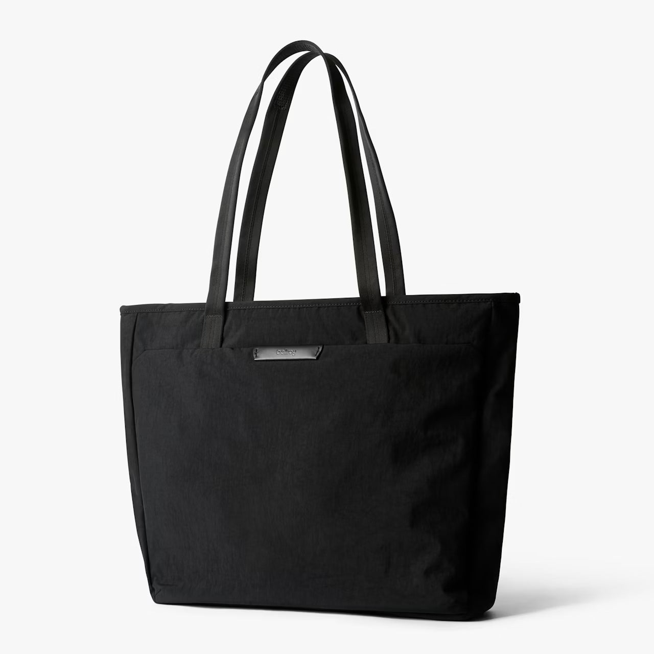TOKYO TOTE