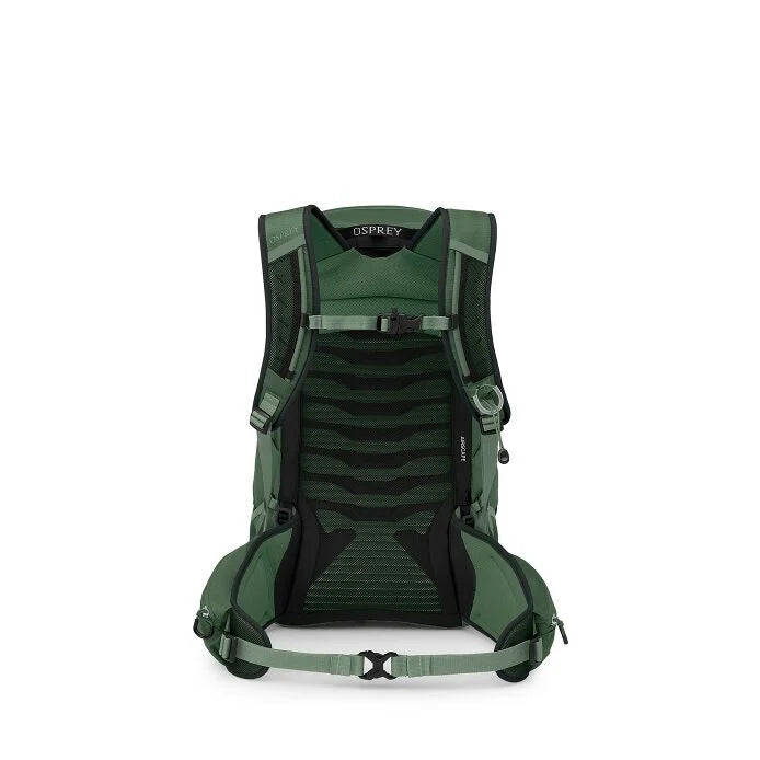 TALON 22