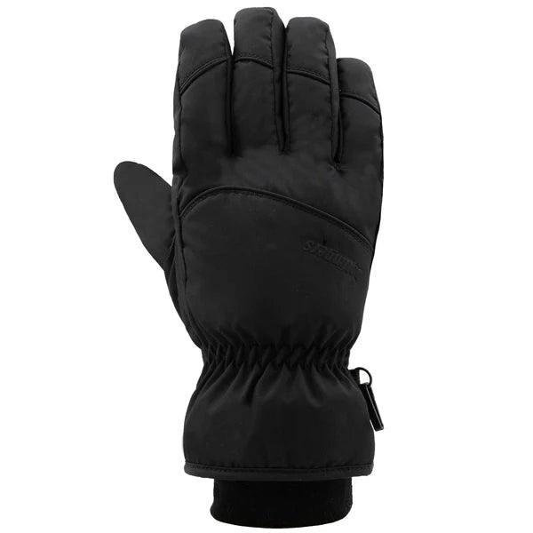 FLURRY II GLOVE JR