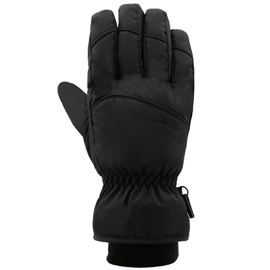 FLURRY II GLOVE JR