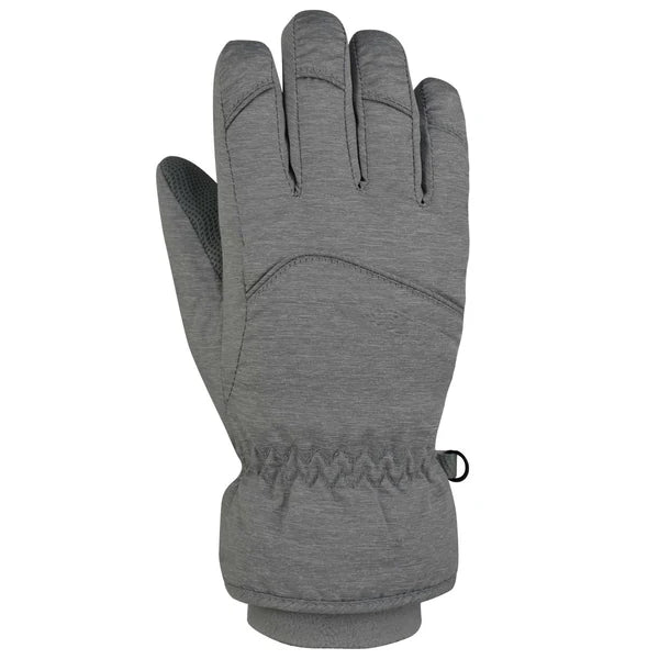 FLURRY II GLOVE JR
