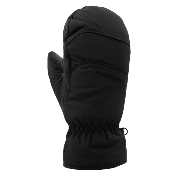 FLURRY II MITT JR