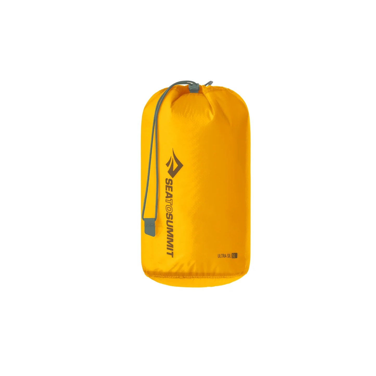 ULTRA-SIL STUFF SACK - 5L SMALL