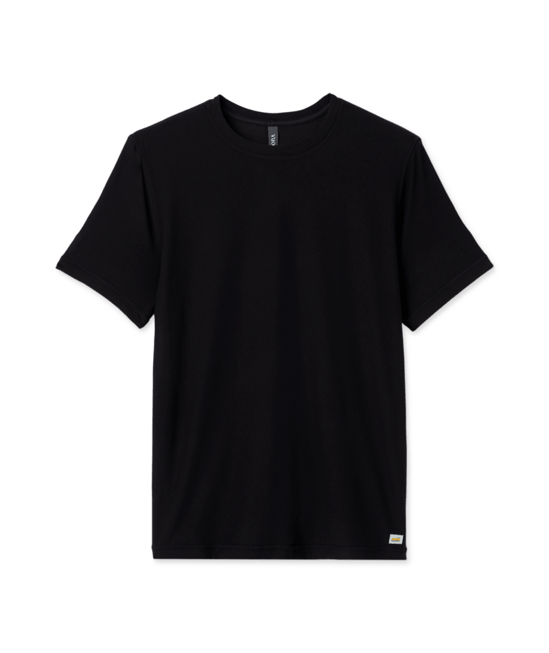 STRATO TECH TEE
