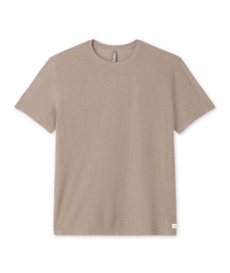 STRATO TECH TEE