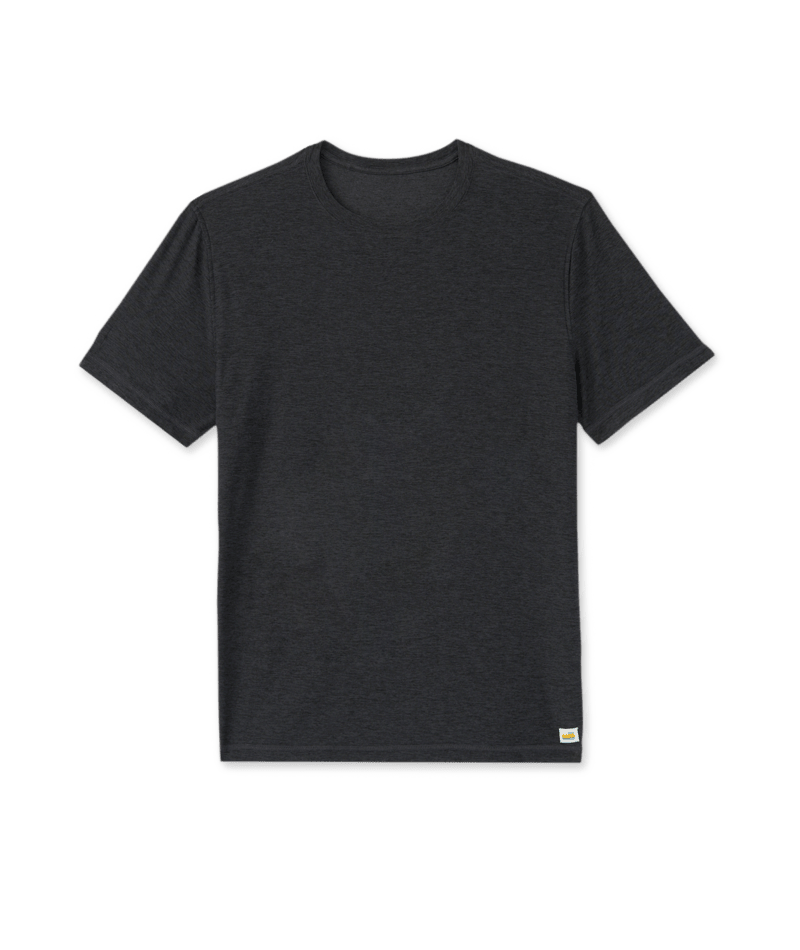 STRATO TECH TEE