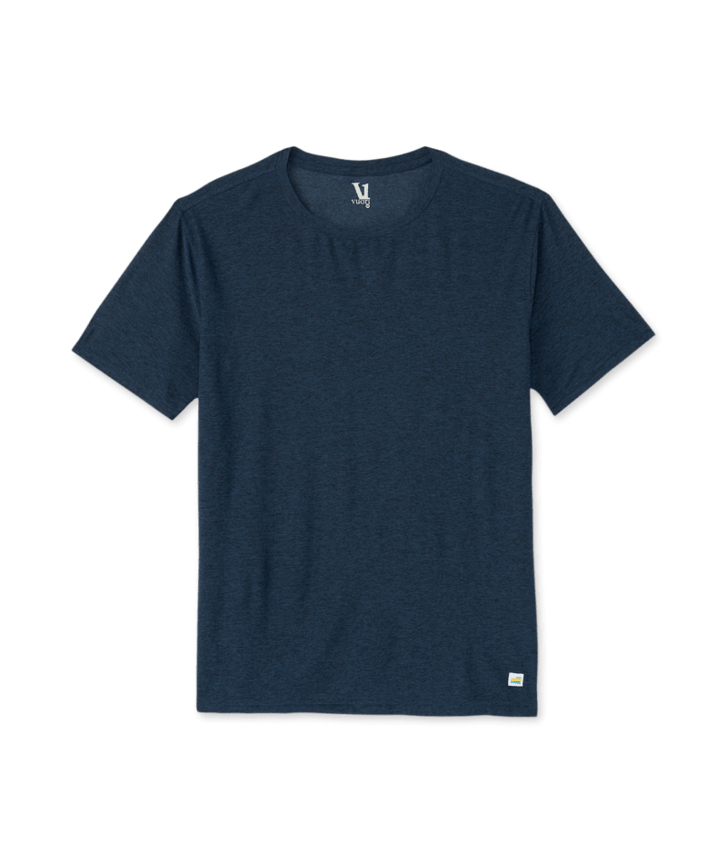 STRATO TECH TEE
