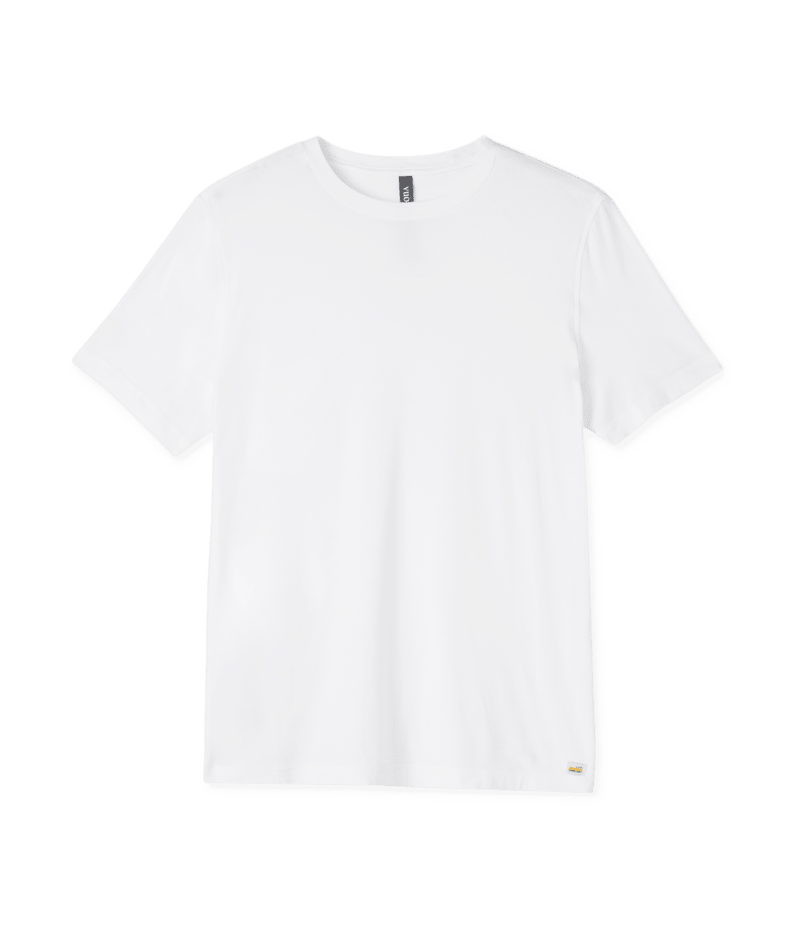 STRATO TECH TEE