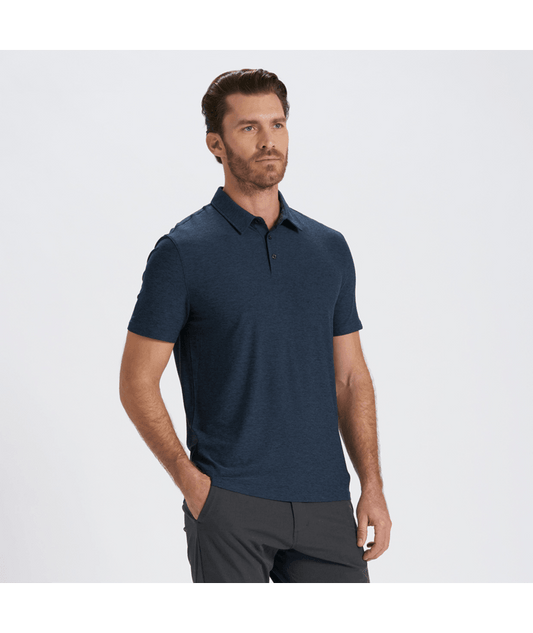 STRATO TECH POLO