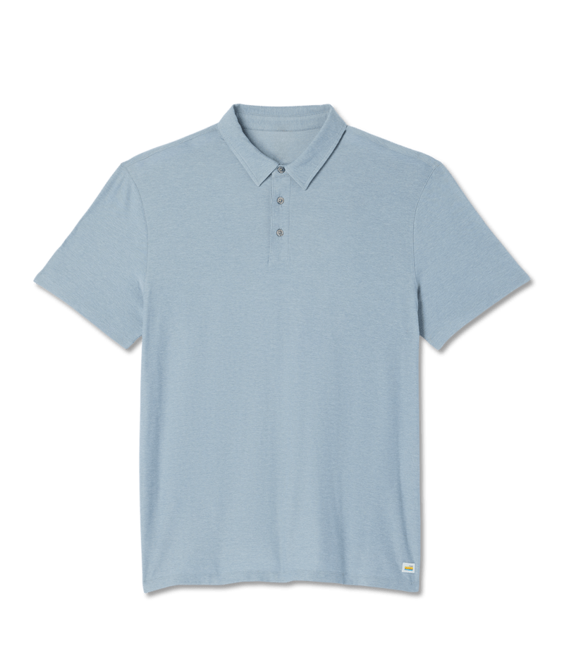STRATO TECH POLO