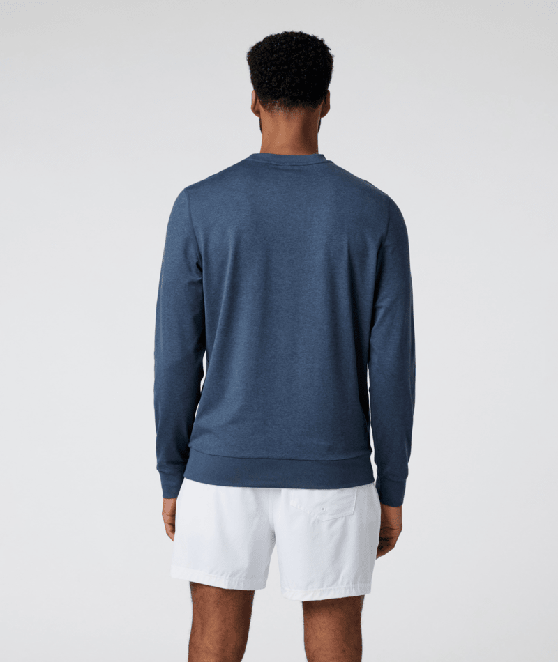 PONTO PERFORMANCE CREW