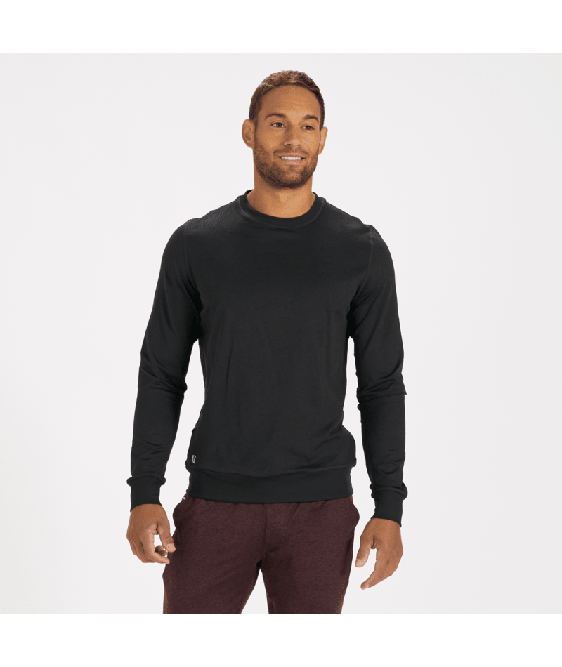 PONTO PERFORMANCE CREW