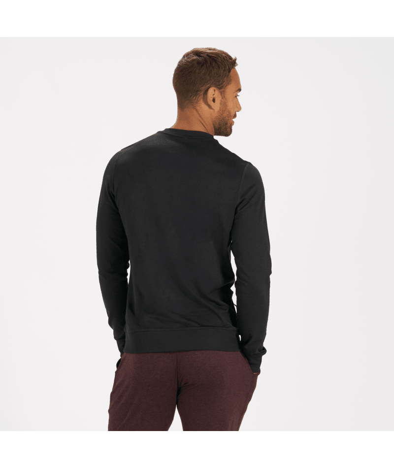 PONTO PERFORMANCE CREW