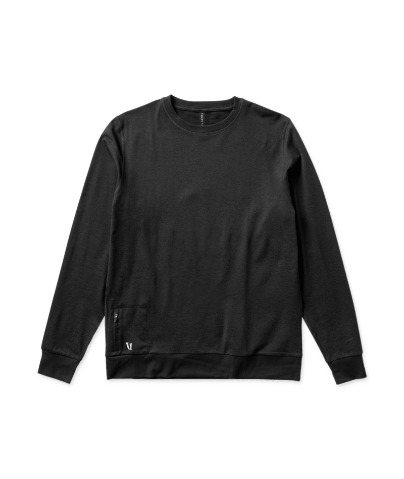 PONTO PERFORMANCE CREW